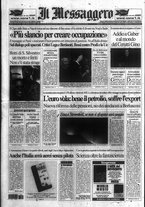 giornale/RAV0108468/2003/n. 1 del 2 gennaio